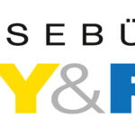 Reisebuero Wuerzburg Logo 21 Reisebuero Wuerzburg Logo 21