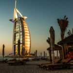 Dubai Media 05 Burj Kalifa Dubai Tickets Dubai Media 05 Burj Kalifa Dubai Tickets