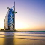 Dubai Media 06 Burj Al Arab Dubai Tickets Dubai Media 06 Burj Al Arab Dubai Tickets