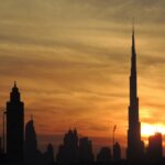 Dubai Media 09 Burj Khalifa Tickets Dubai Media 09 Burj Khalifa Tickets