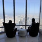 Dubai Media 11 Burj Khalifa Tickets Dubai Media 11 Burj Khalifa Tickets